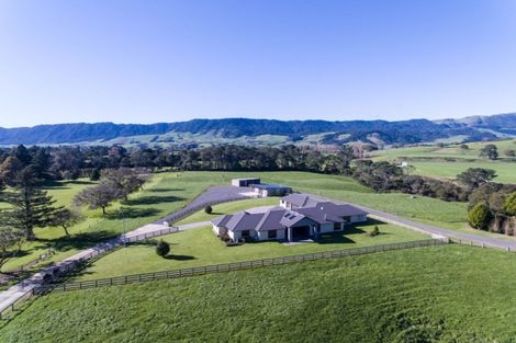 Photo of property in 210c Okauia Springs Road, Okauia, Matamata, 3471