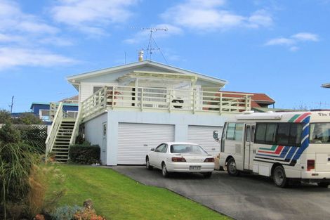 Photo of property in 7 Rawhiti Place, Snells Beach, 0920