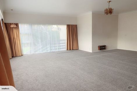 Photo of property in 257 St Andrews Road, Epsom, Auckland, 1023
