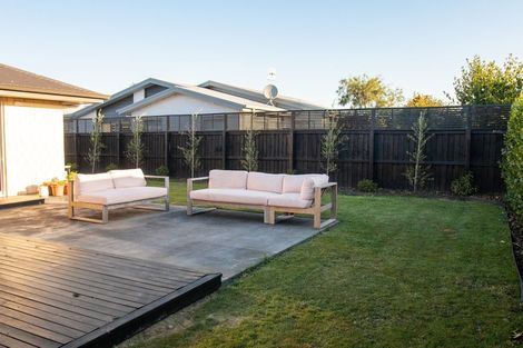 Photo of property in 8 Kitakita Grove, Motueka, 7120