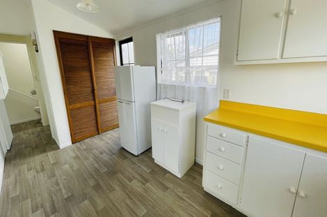 Photo of property in 145 Brightside Road, Stanmore Bay, Whangaparaoa, 0932