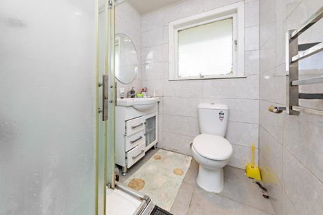 Photo of property in 3/82 Huia Road, Papatoetoe, Auckland, 2025