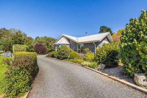 Photo of property in 414 Double Corner Road, Amberley, 7481