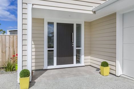 Photo of property in 41 Aurora Avenue, Snells Beach, 0920