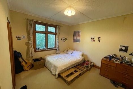 Photo of property in 107 Hamilton Road, Hataitai, Wellington, 6021