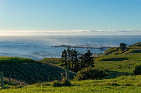 Photo of property in 42 Ward Street, Kaikoura, 7300