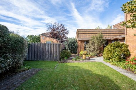 Photo of property in 88 Halswell Junction Road, Halswell, Christchurch, 8025