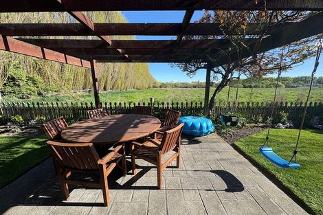 Photo of property in 33b Esperance Street, St Albans, Christchurch, 8052