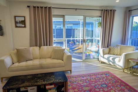 Photo of property in 24 Mccarthy Street, Hoon Hay, Christchurch, 8025