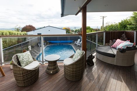 Photo of property in 1 Eden Terrace, Waipukurau, 4200