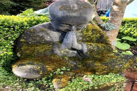 Photo of property in 40 Glamis Avenue, Bell Block, New Plymouth, 4312