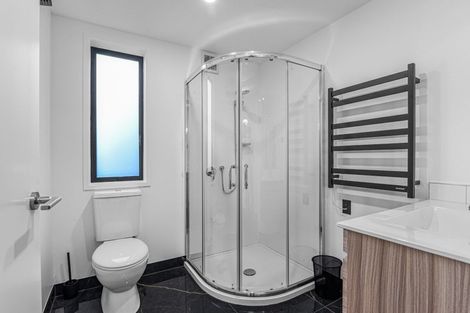 Photo of property in 53 North Road, North East Valley, Dunedin, 9010