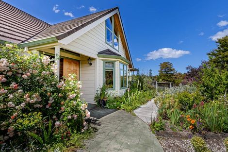 Photo of property in 18 Gannet Heights West, Kaiteriteri, Motueka, 7197