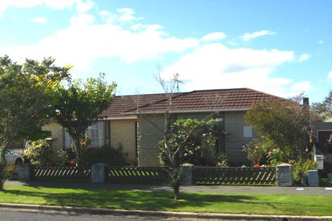 Photo of property in 69 High Street, Mosgiel, 9024