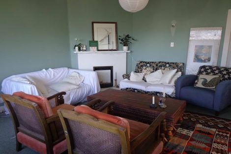 Photo of property in 115 Upland Road, Kelburn, Wellington, 6012