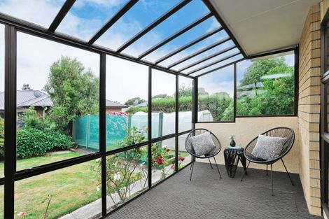 Photo of property in 65 Margaret Street, Glengarry, Invercargill, 9810