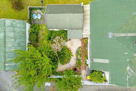 Photo of property in 463 High Street South, Carterton, 5713