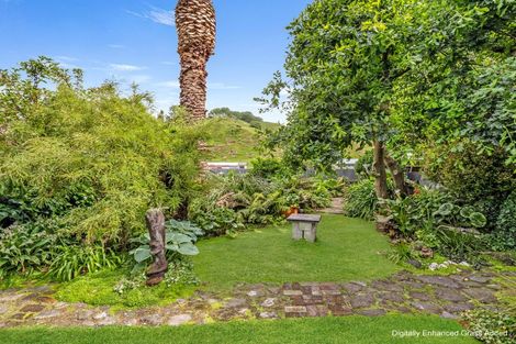 Photo of property in 22 Camellia Avenue, Aramoho, Whanganui, 4500
