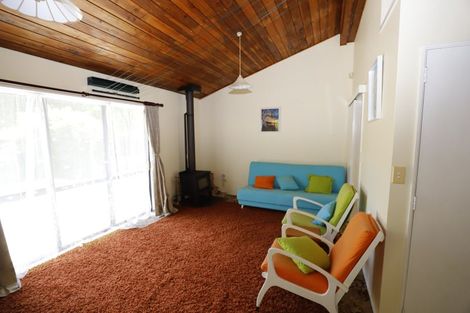 Photo of property in 1/109 Puataata Road, Turangi, 3334