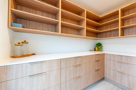 Photo of property in 6 Bidwill Street, Seaview, Timaru, 7910