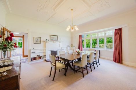 Photo of property in 10 Tavistock Road, Waipukurau, 4200