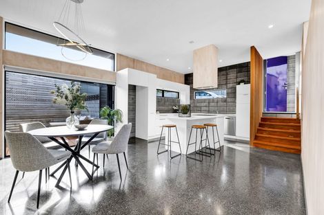 Photo of property in 82d Smart Road, Glen Avon, New Plymouth, 4312