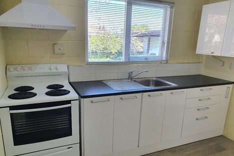 Photo of property in 4/17 Calgary Street, Sandringham, Auckland, 1041