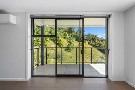 Photo of property in 205/71 Haven Road, Nelson, 7010