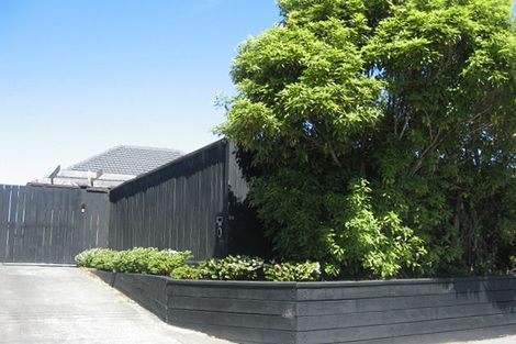 Photo of property in 98 Bassett Street, Burwood, Christchurch, 8083