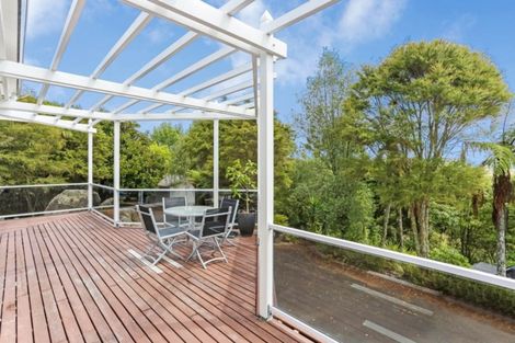 Photo of property in 24 Stevens Road, Hunua, Papakura, 2583