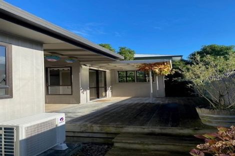 Photo of property in 703 Williams Street, Mahora, Hastings, 4120