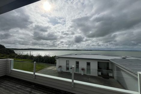Photo of property in 163a Torkar Road, Clarks Beach, 2122