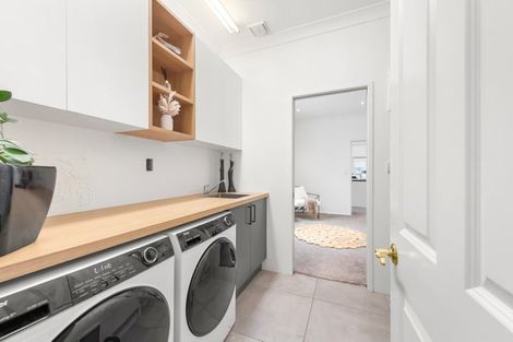 Photo of property in 68 Parkes Line Road, Maymorn, Upper Hutt, 5018