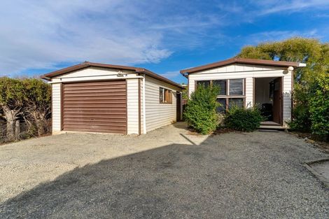 Photo of property in 64 Bernera Street, Karitane, Waikouaiti, 9471