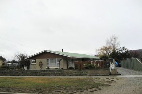 Photo of property in 77 Fache Street, Clyde, 9330