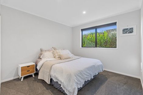 Photo of property in 8f Cannell Farm Drive, Te Puke, 3119