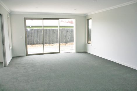 Photo of property in 5 Ayrshire Drive, Mosgiel, 9024