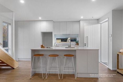 Photo of property in 2/32 Ryan Street, Phillipstown, Christchurch, 8011