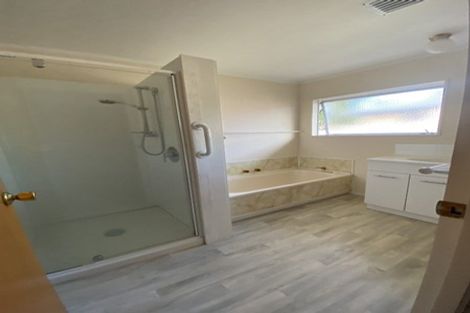 Photo of property in 41b Mansels Road, Greerton, Tauranga, 3112