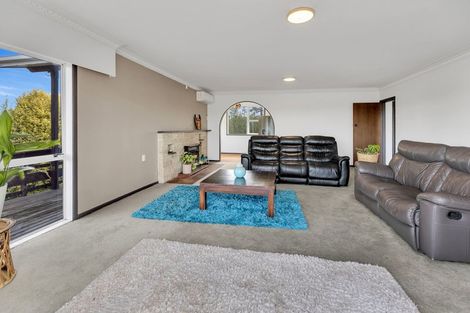 Photo of property in 32 Wright Road, Aongatete, Katikati, 3181