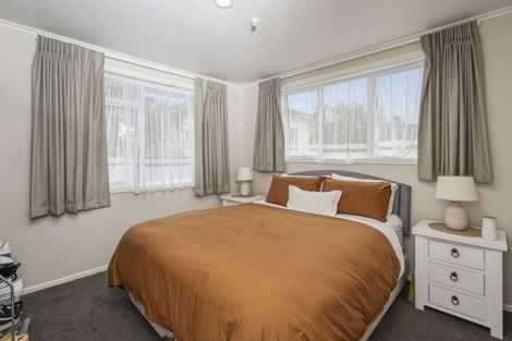 Photo of property in 10 Clouston Crescent, Fenton Park, Rotorua, 3010