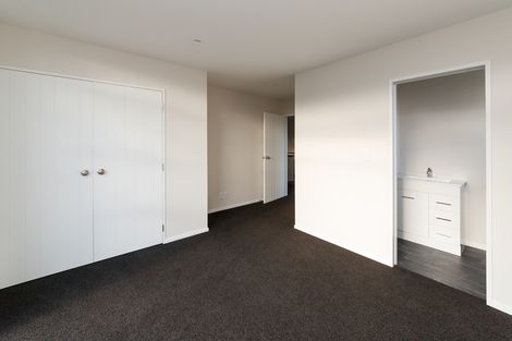 Photo of property in 6 Cleland Street, Palmerston North, 4410