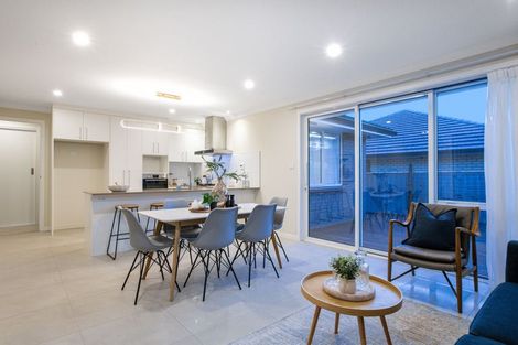 Photo of property in 167 John Burke Drive, Aotea, Porirua, 5024