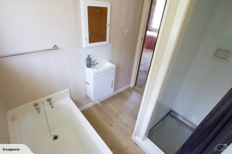 Photo of property in 34 Pembroke Street, Westown, New Plymouth, 4310