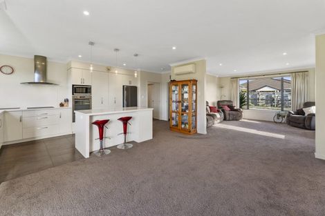 Photo of property in 36 Daelyn Drive, Richmond, 7020