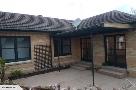Photo of property in 4 Darley Street, Maeroa, Hamilton, 3200