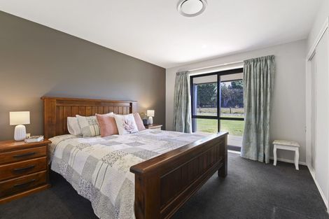 Photo of property in 939 Depot Road, View Hill, Oxford, 7495