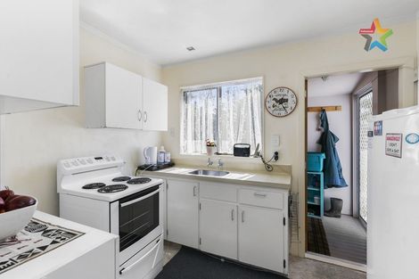 Photo of property in 1/26 Outram Grove, Kelson, Lower Hutt, 5010