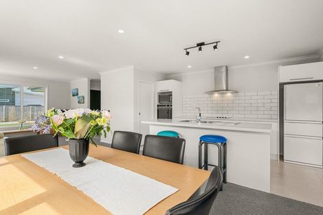 Photo of property in 12 Kotare Drive, Coastlands, Whakatane, 3120