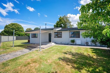 Photo of property in 13 Gilmour Place, Taradale, Napier, 4112